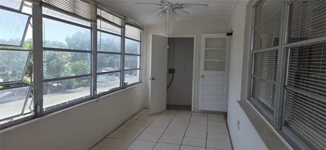 911 Washington Avenue Largo FL 33770