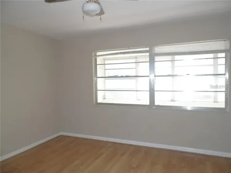 911 Washington Avenue Largo FL 33770