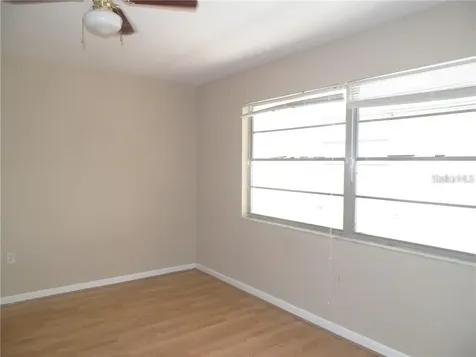 911 Washington Avenue Largo FL 33770