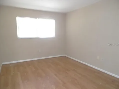 911 Washington Avenue Largo FL 33770