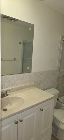 911 Washington Avenue Largo FL 33770