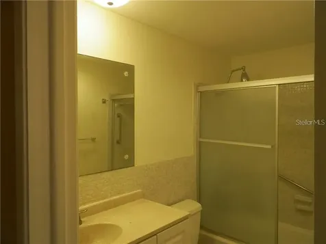 911 Washington Avenue Largo FL 33770