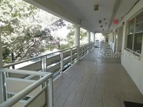 911 Washington Avenue Largo FL 33770