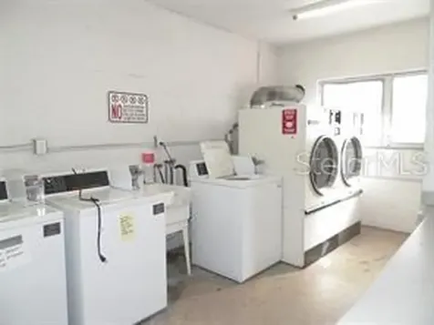 911 Washington Avenue Largo FL 33770