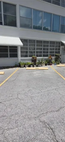 911 Washington Avenue Largo FL 33770