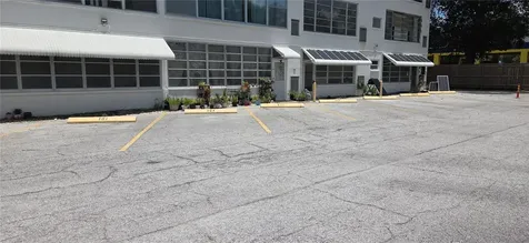 911 Washington Avenue Largo FL 33770