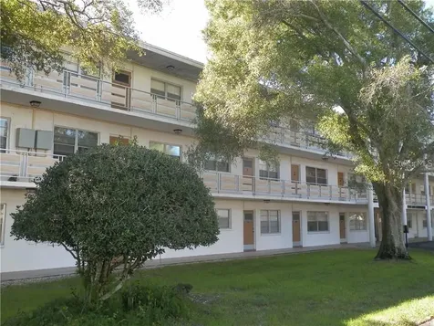 911 Washington Avenue Largo FL 33770