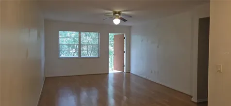 911 Washington Avenue Largo FL 33770