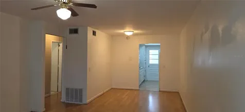 911 Washington Avenue Largo FL 33770