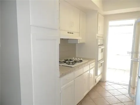 911 Washington Avenue Largo FL 33770