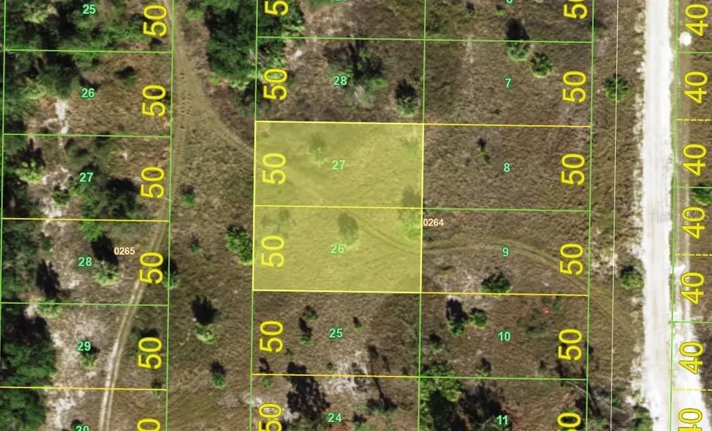 2358 Dumont Drive Punta Gorda FL 33983
