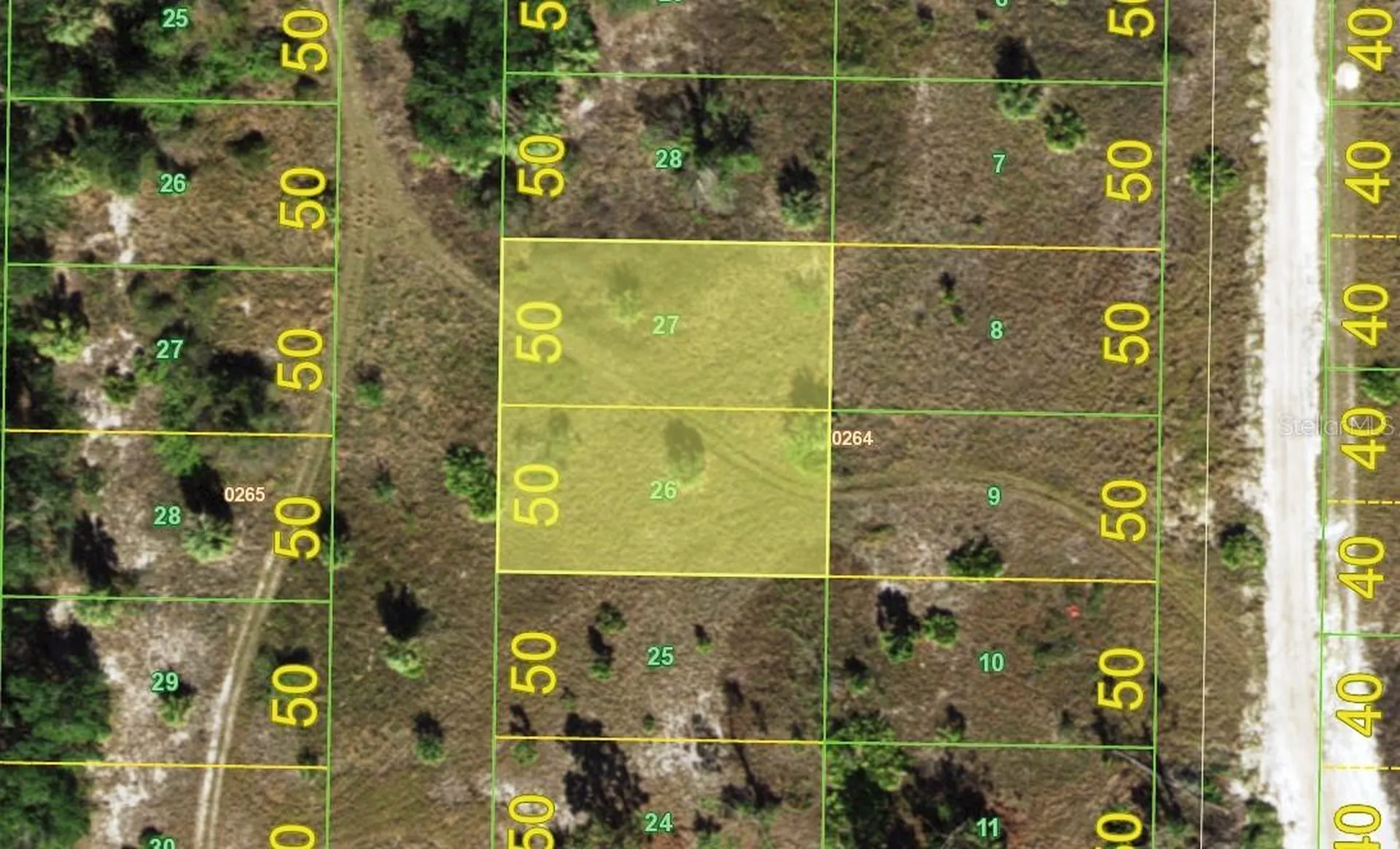2358 Dumont Drive Punta Gorda FL 33983