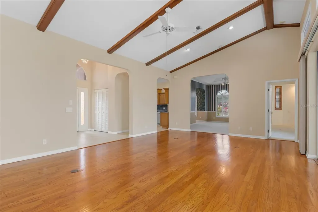 3825 Bordeaux Drive Punta Gorda FL 33950