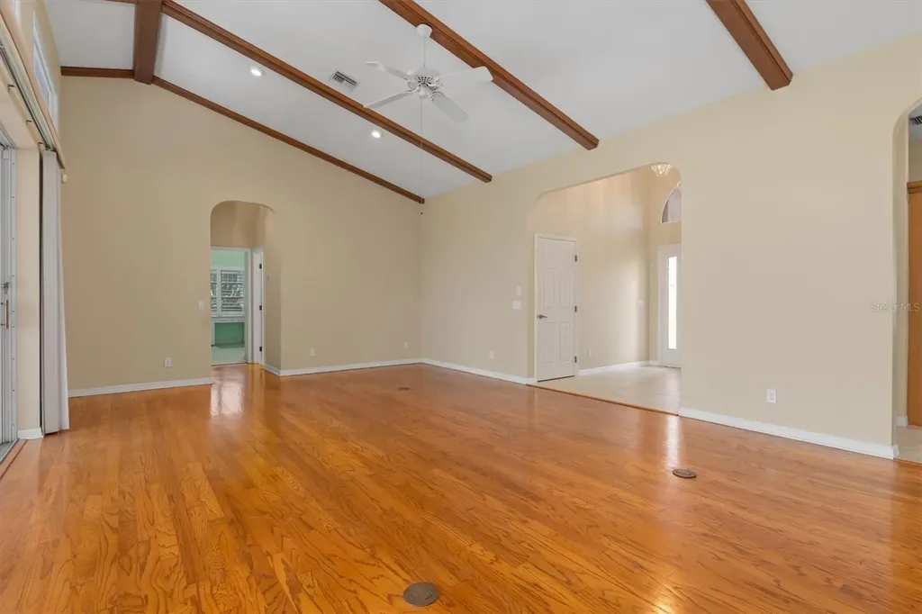 3825 Bordeaux Drive Punta Gorda FL 33950