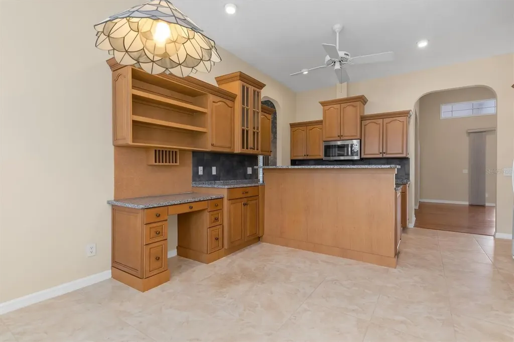 3825 Bordeaux Drive Punta Gorda FL 33950