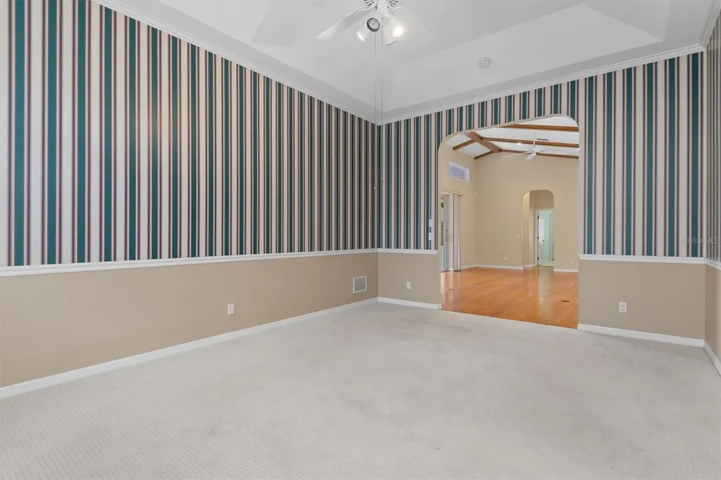 3825 Bordeaux Drive Punta Gorda FL 33950