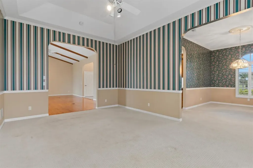 3825 Bordeaux Drive Punta Gorda FL 33950