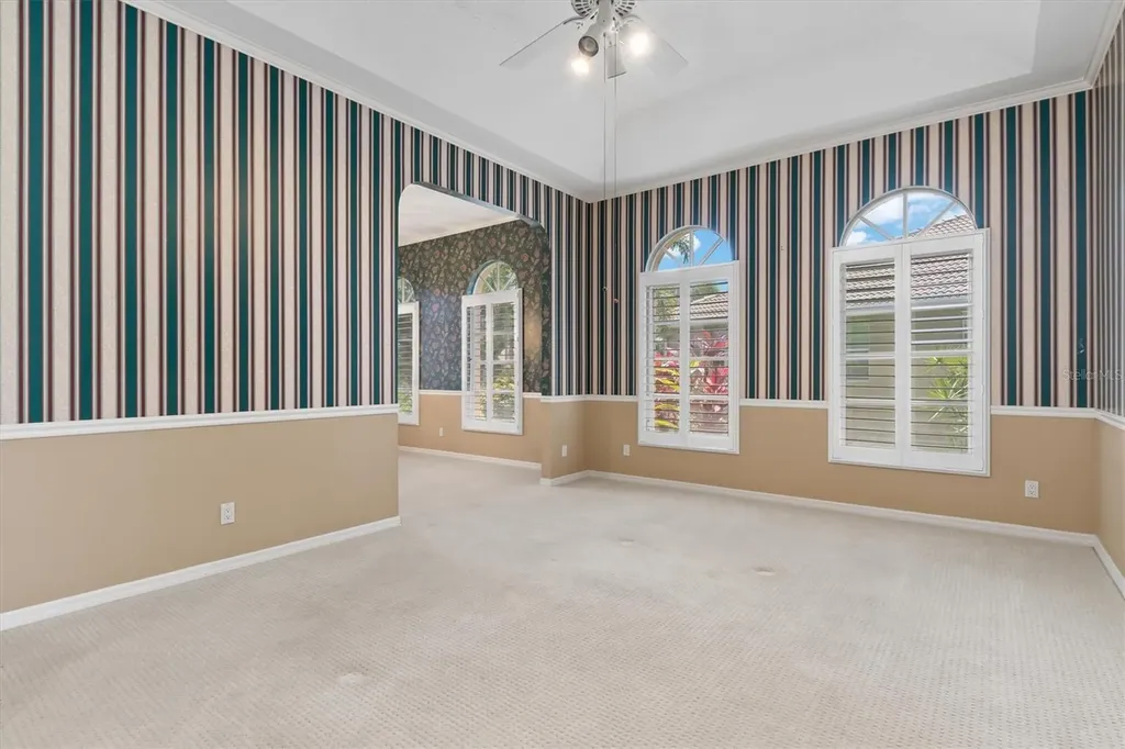 3825 Bordeaux Drive Punta Gorda FL 33950