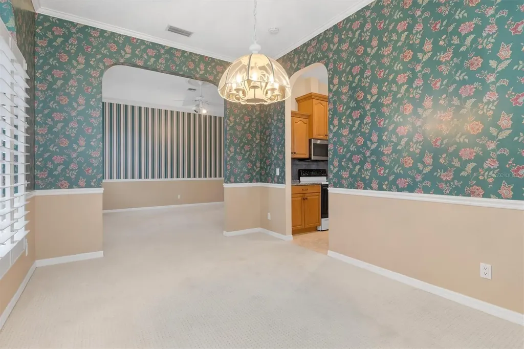 3825 Bordeaux Drive Punta Gorda FL 33950