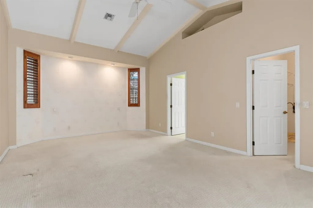 3825 Bordeaux Drive Punta Gorda FL 33950