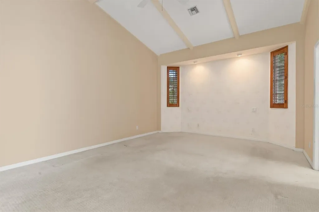 3825 Bordeaux Drive Punta Gorda FL 33950