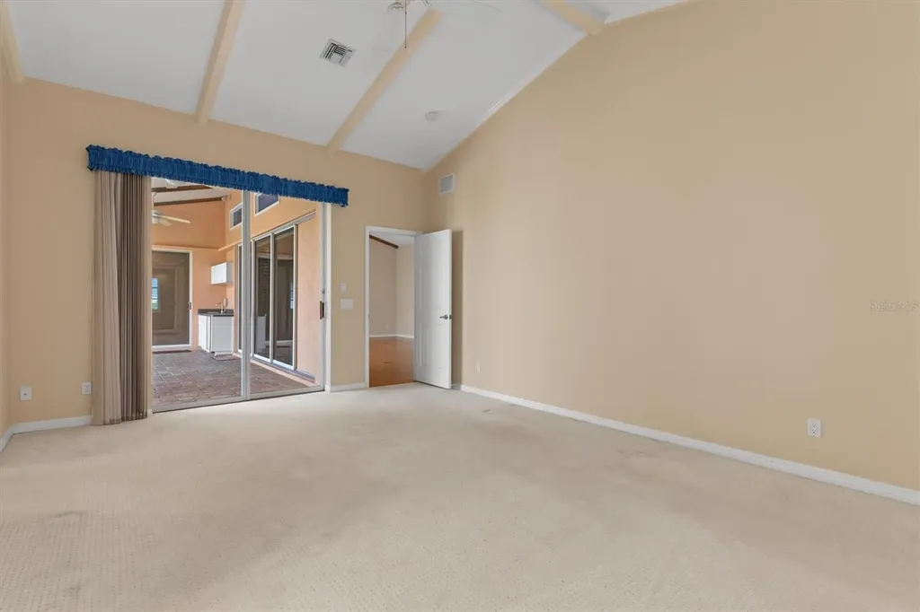 3825 Bordeaux Drive Punta Gorda FL 33950