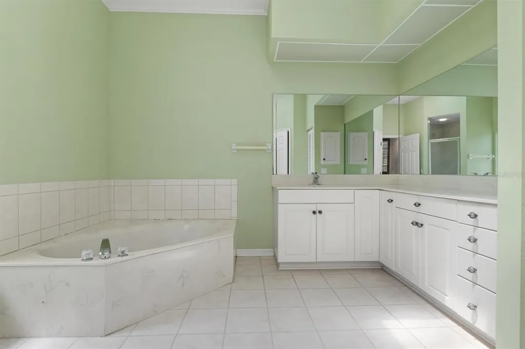 3825 Bordeaux Drive Punta Gorda FL 33950