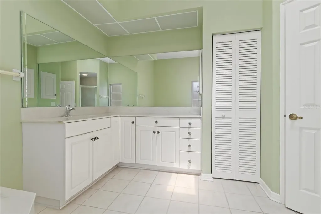 3825 Bordeaux Drive Punta Gorda FL 33950