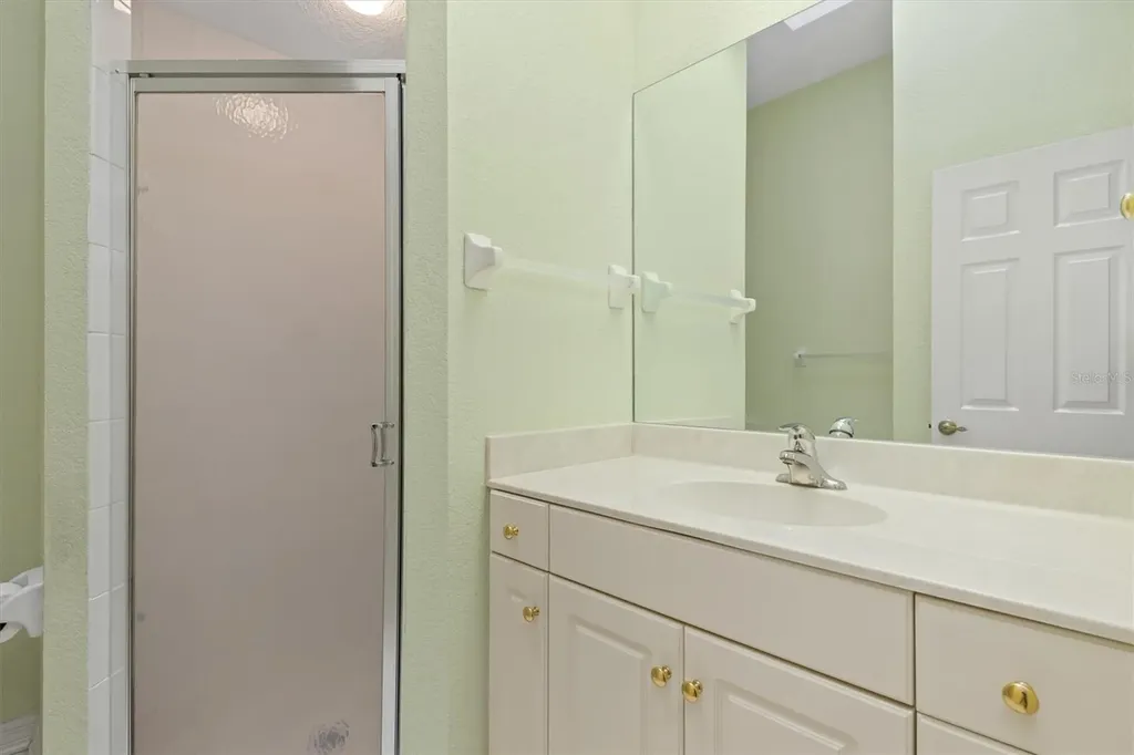 3825 Bordeaux Drive Punta Gorda FL 33950