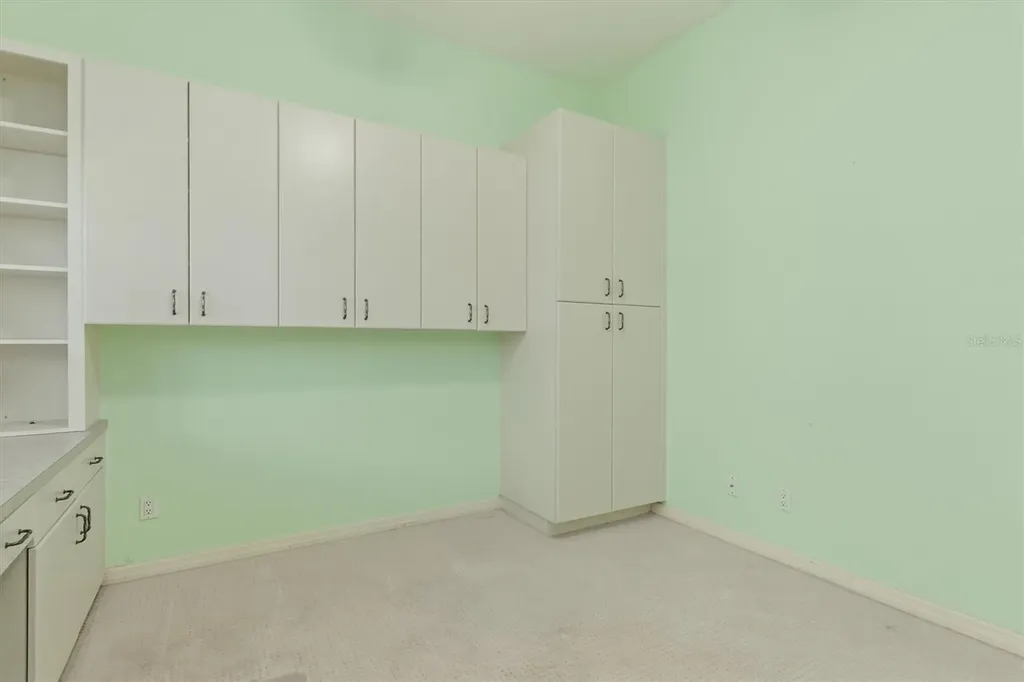 3825 Bordeaux Drive Punta Gorda FL 33950