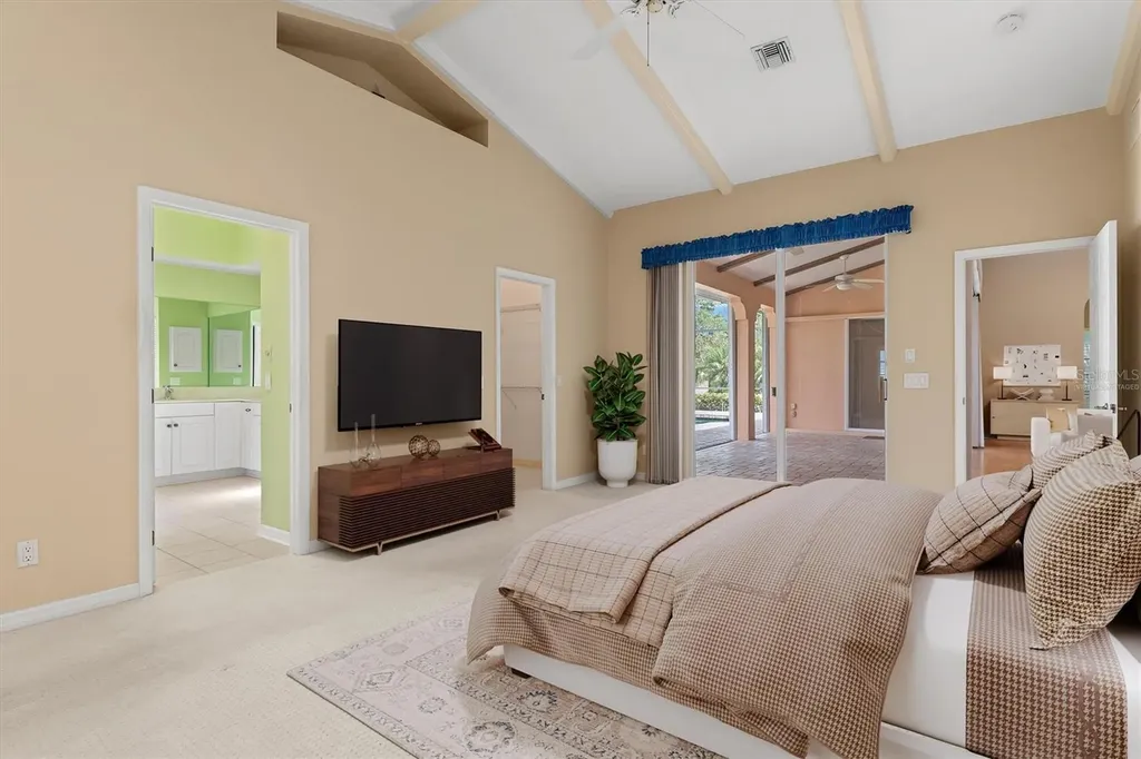 3825 Bordeaux Drive Punta Gorda FL 33950