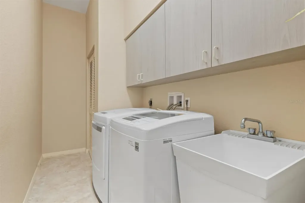 3825 Bordeaux Drive Punta Gorda FL 33950