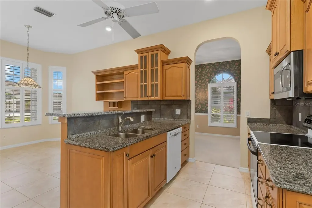 3825 Bordeaux Drive Punta Gorda FL 33950