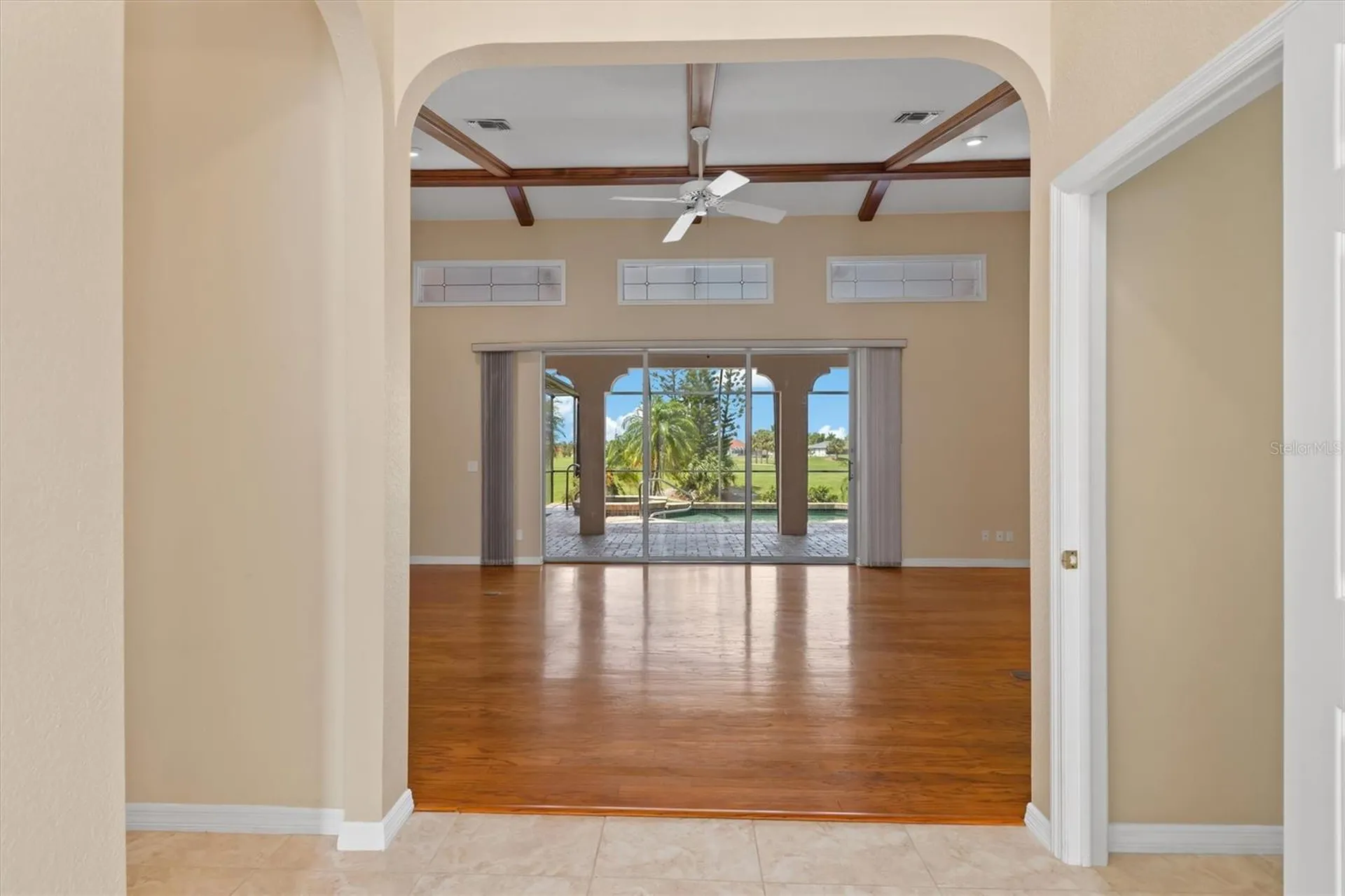 3825 Bordeaux Drive Punta Gorda FL 33950