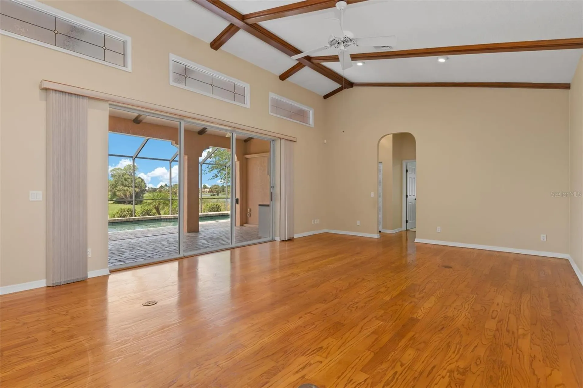 3825 Bordeaux Drive Punta Gorda FL 33950