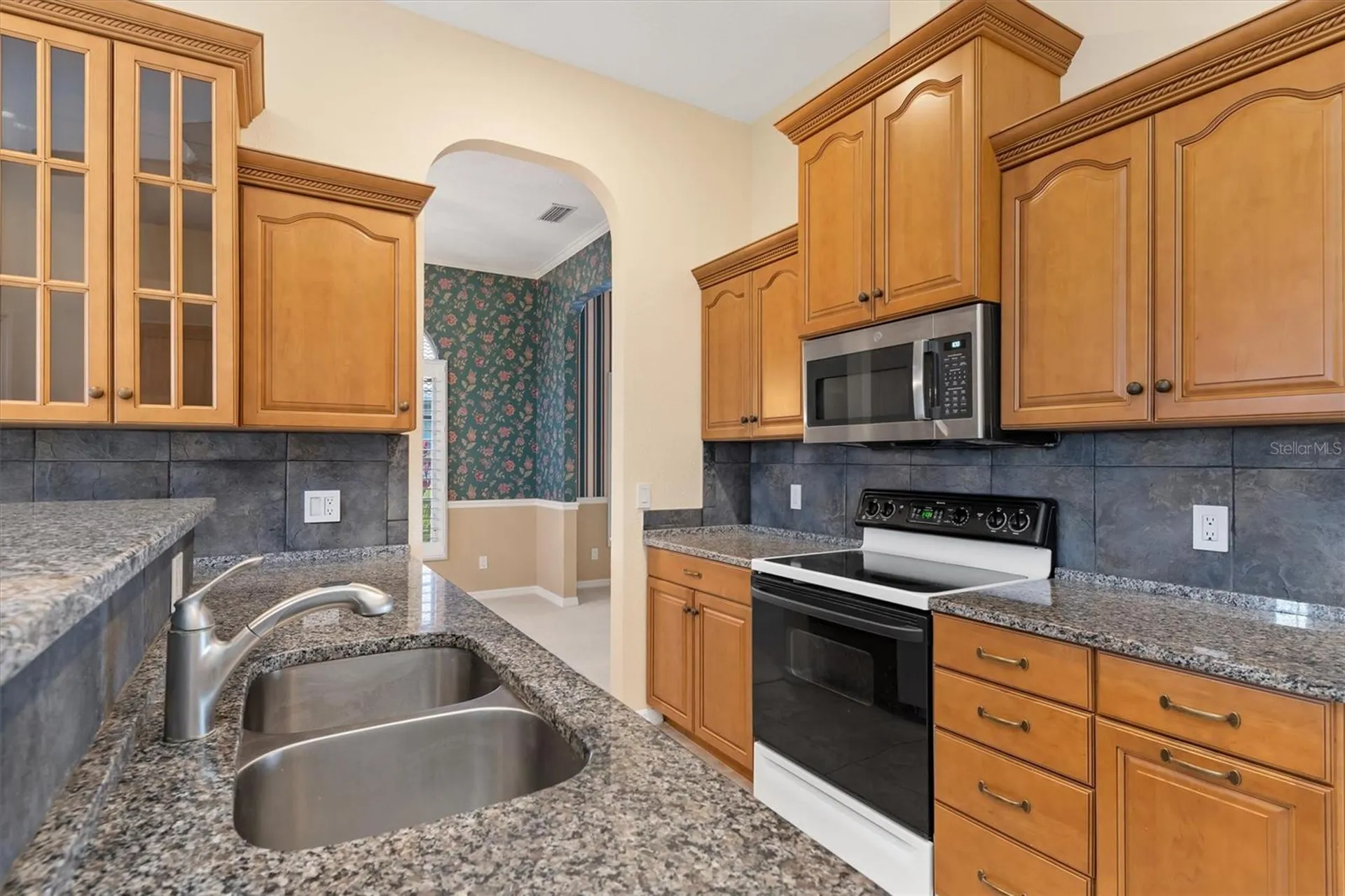 3825 Bordeaux Drive Punta Gorda FL 33950