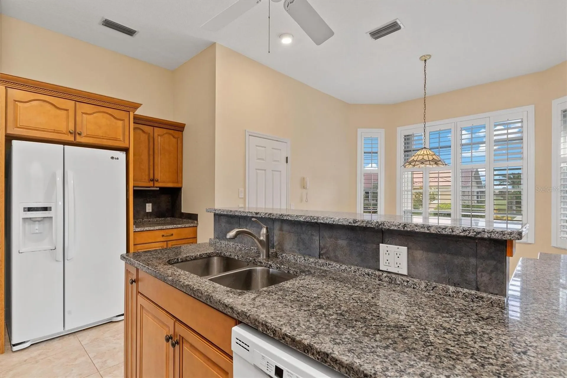 3825 Bordeaux Drive Punta Gorda FL 33950