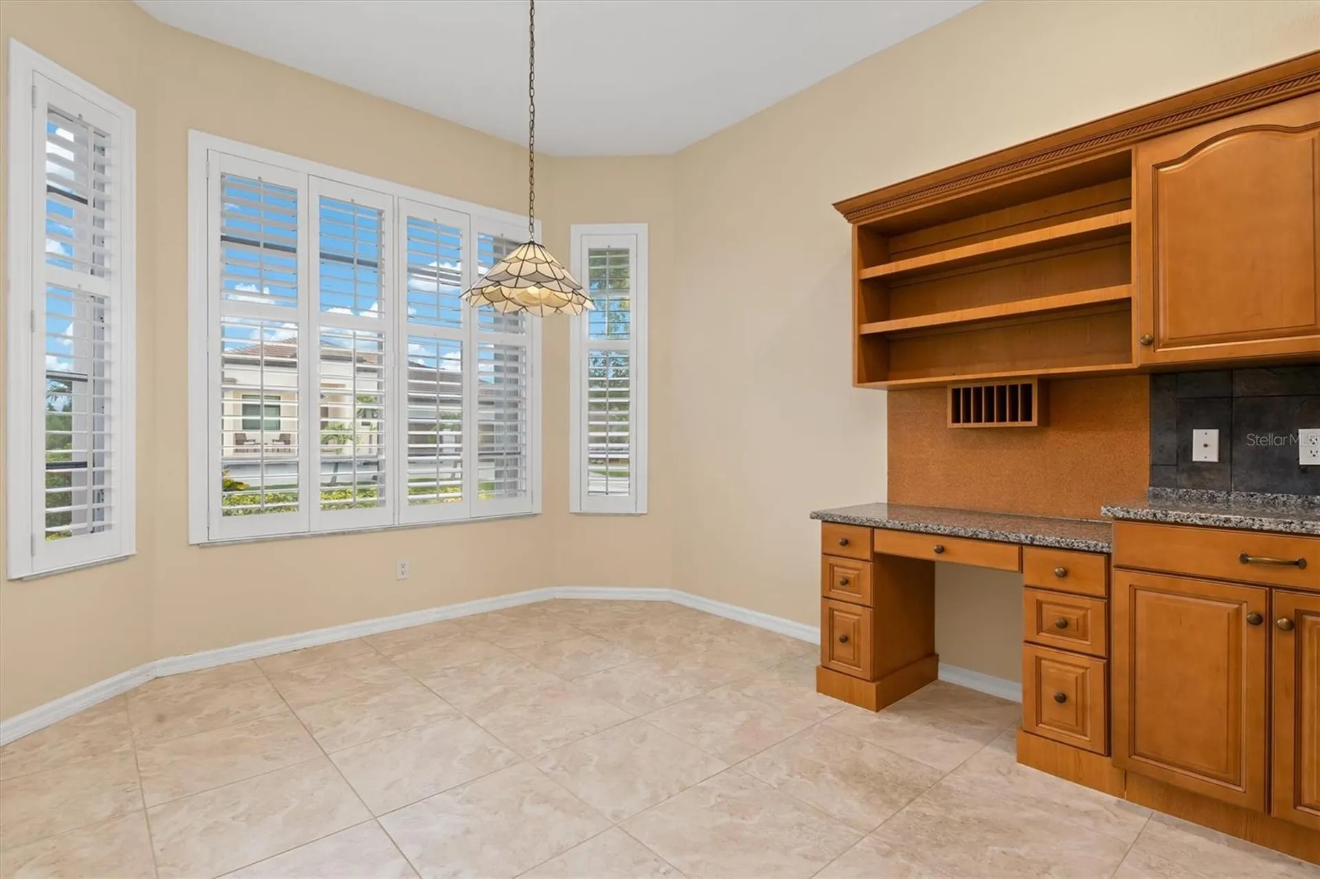 3825 Bordeaux Drive Punta Gorda FL 33950