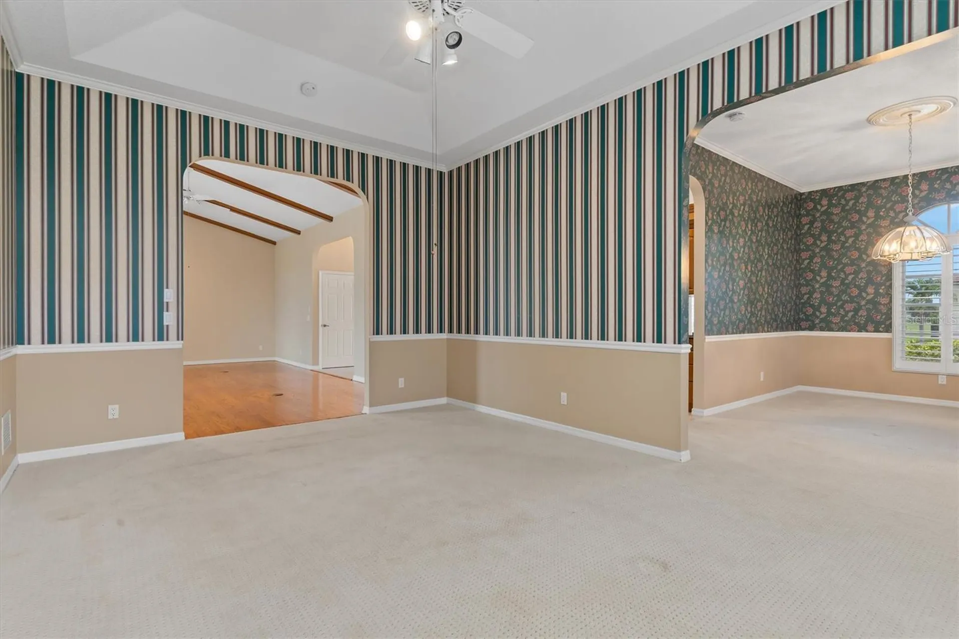 3825 Bordeaux Drive Punta Gorda FL 33950