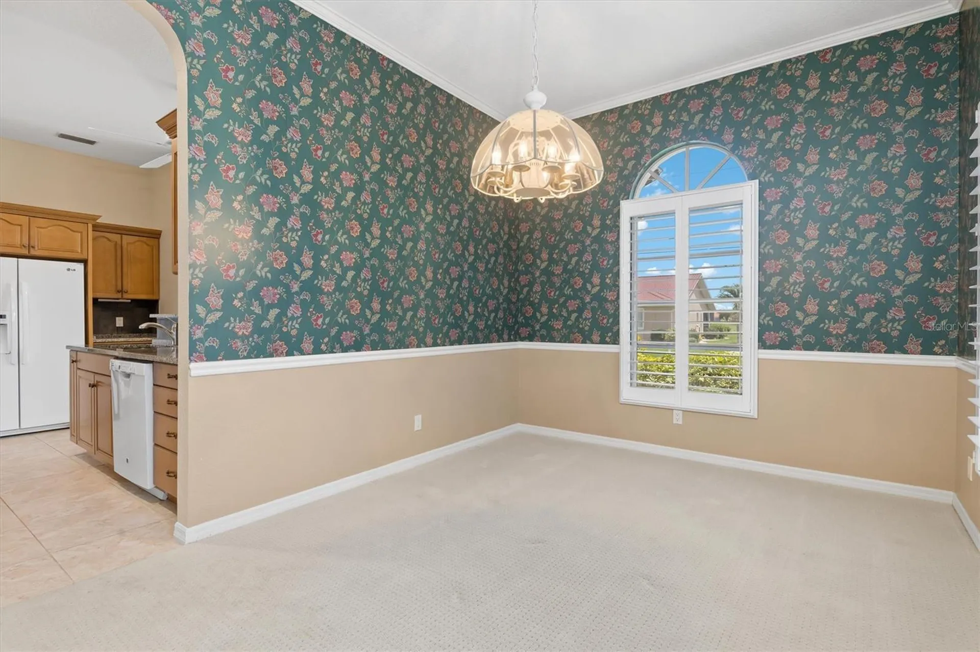 3825 Bordeaux Drive Punta Gorda FL 33950