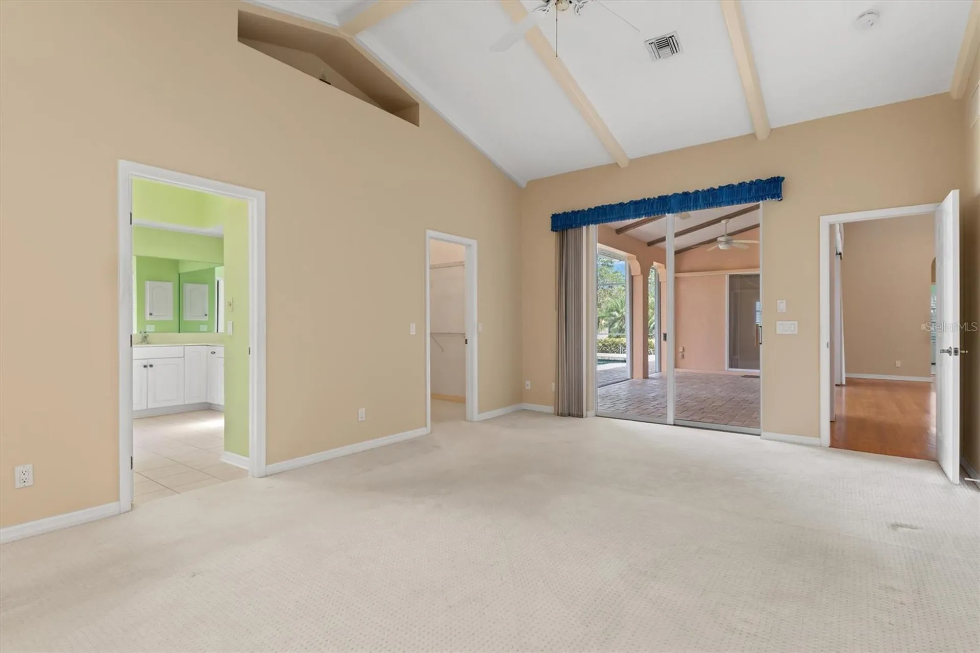 3825 Bordeaux Drive Punta Gorda FL 33950