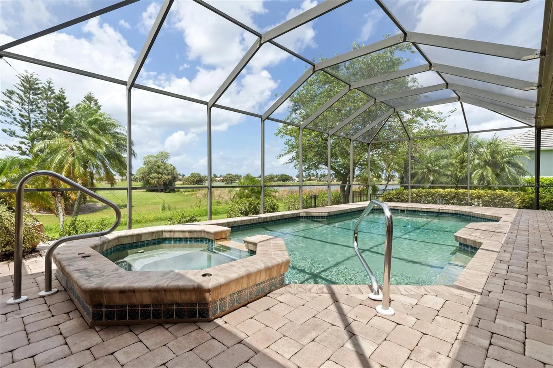 3825 Bordeaux Drive Punta Gorda FL 33950