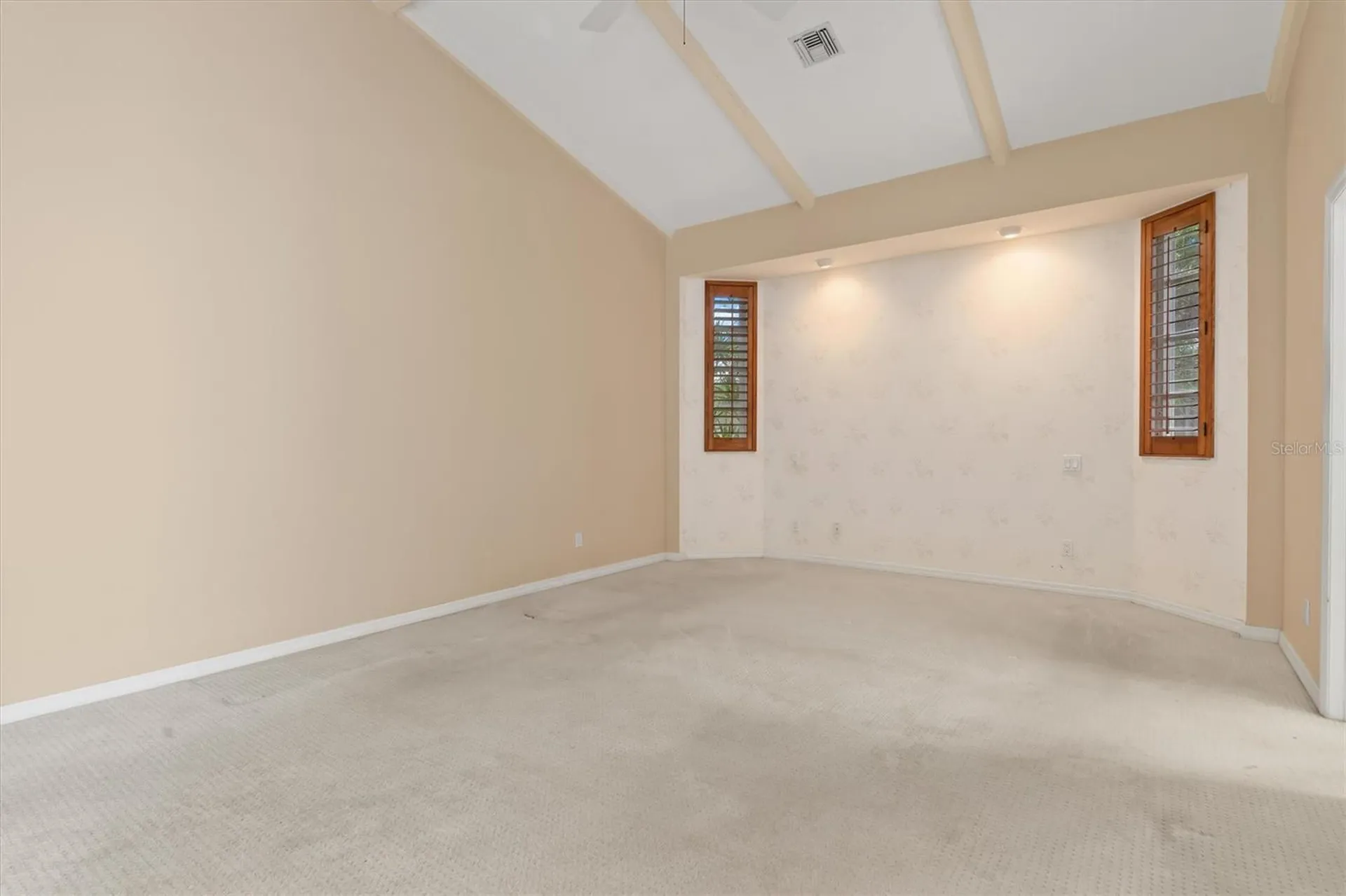 3825 Bordeaux Drive Punta Gorda FL 33950