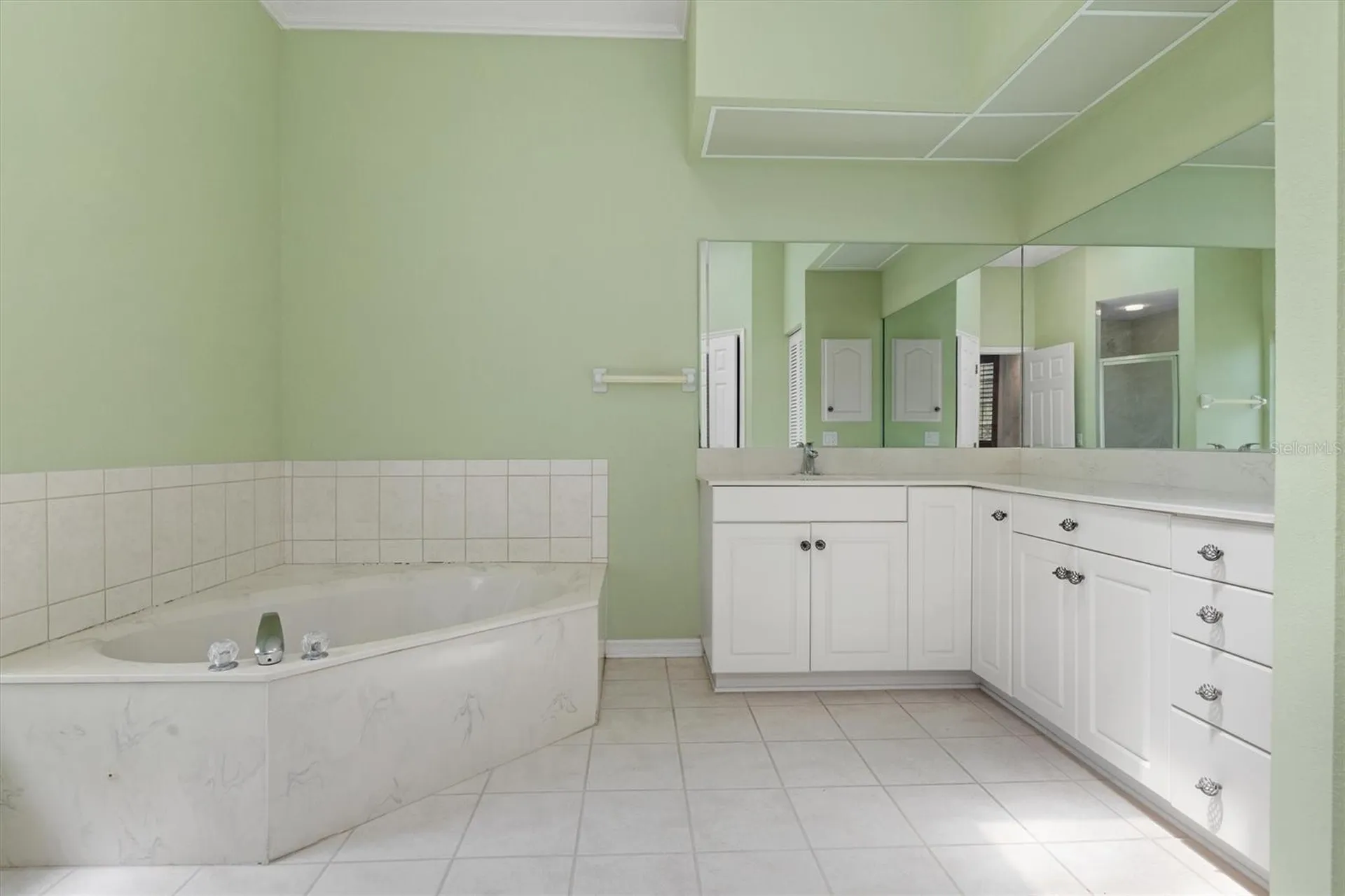 3825 Bordeaux Drive Punta Gorda FL 33950