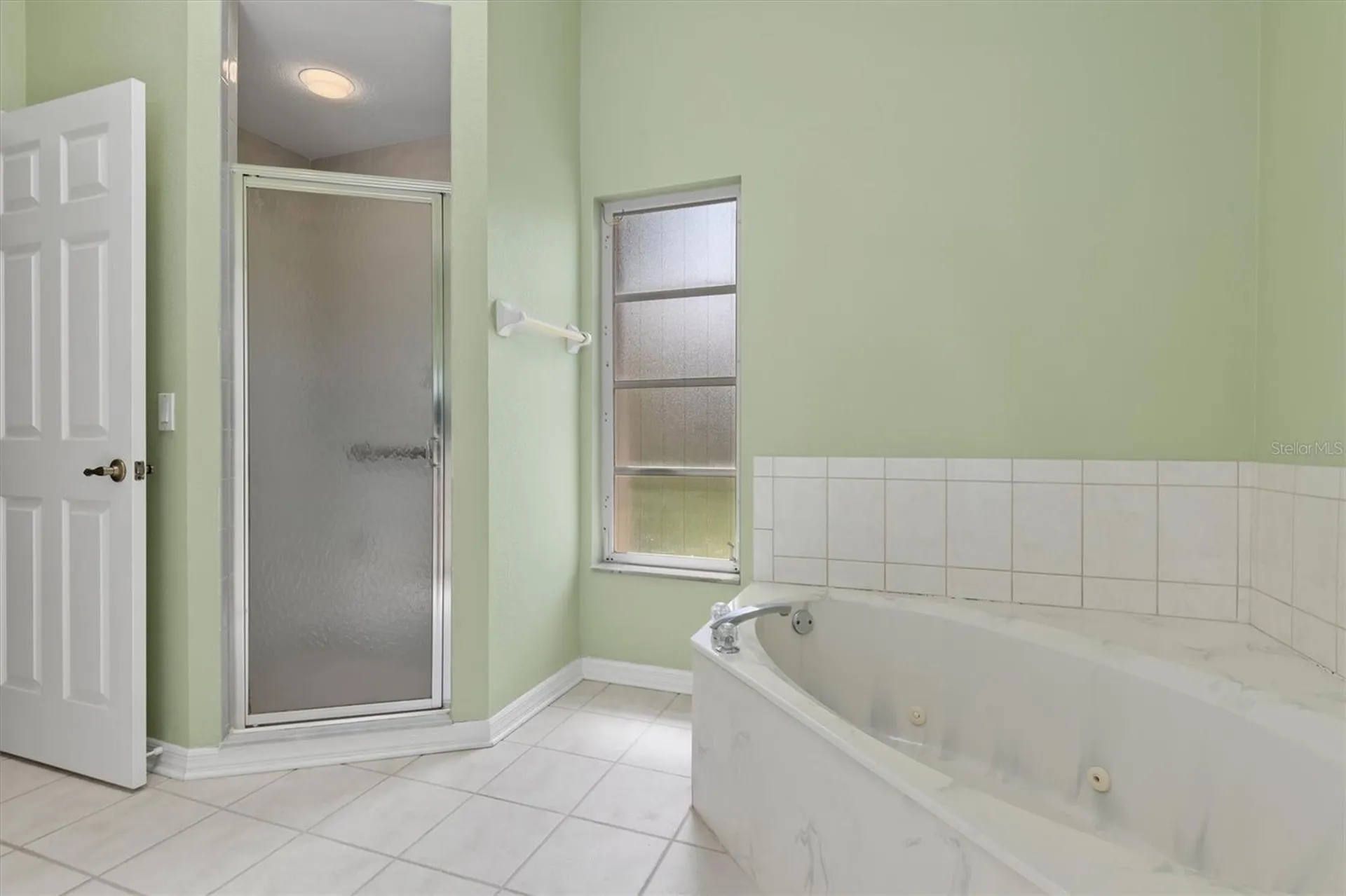 3825 Bordeaux Drive Punta Gorda FL 33950