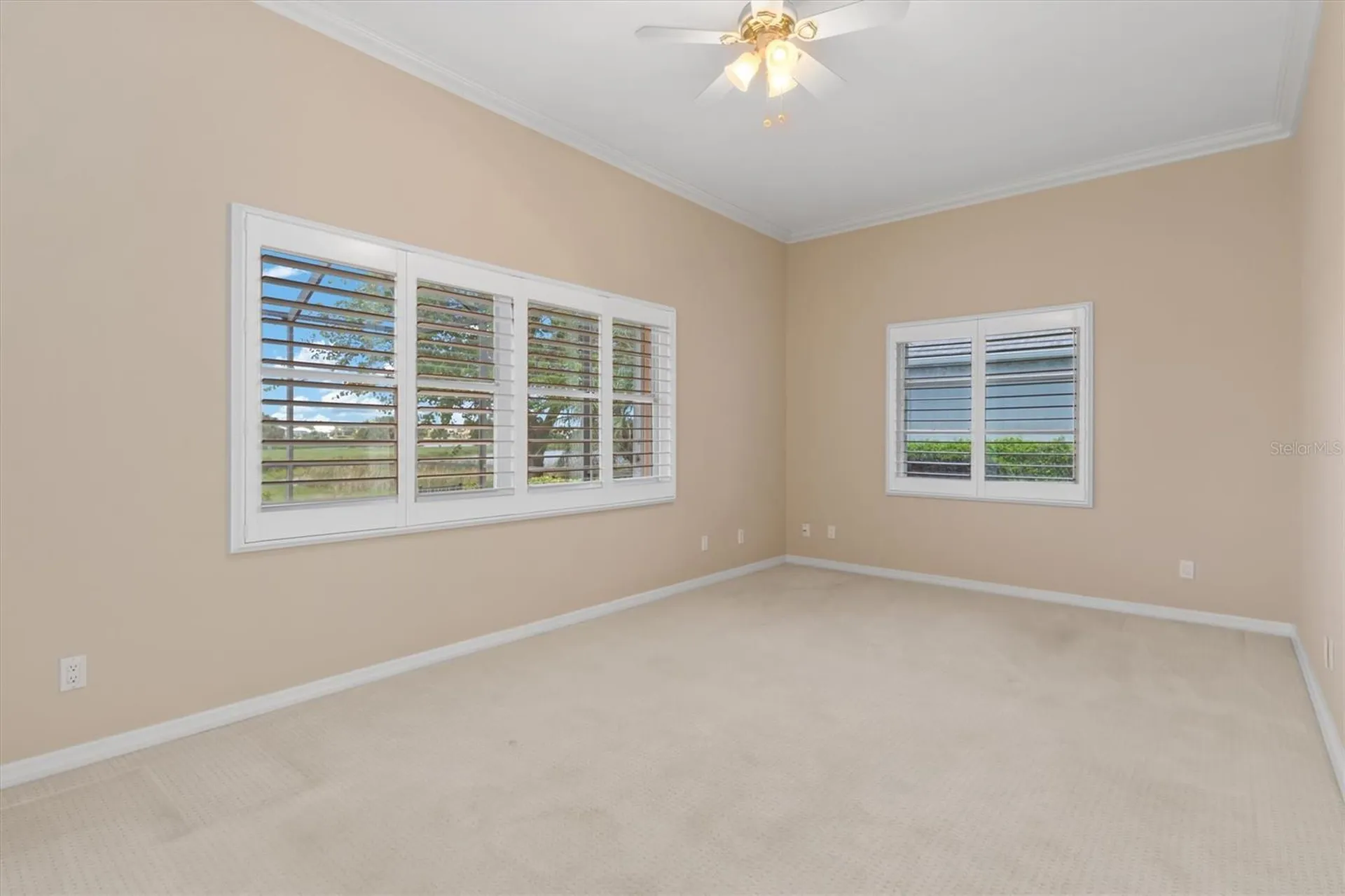 3825 Bordeaux Drive Punta Gorda FL 33950