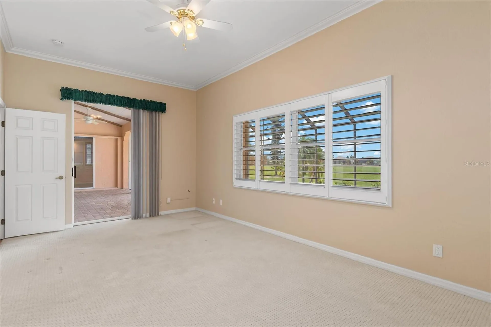 3825 Bordeaux Drive Punta Gorda FL 33950