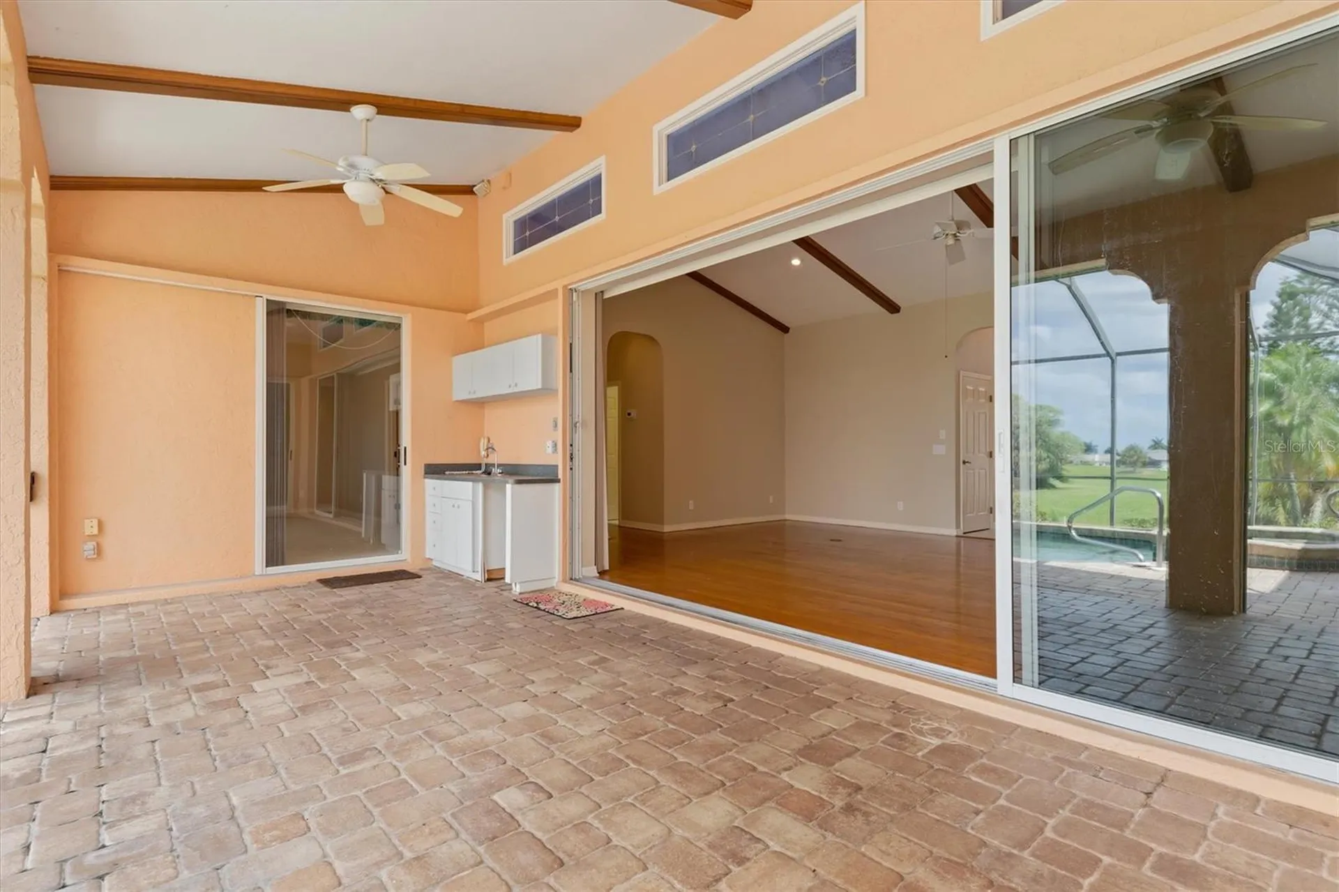 3825 Bordeaux Drive Punta Gorda FL 33950