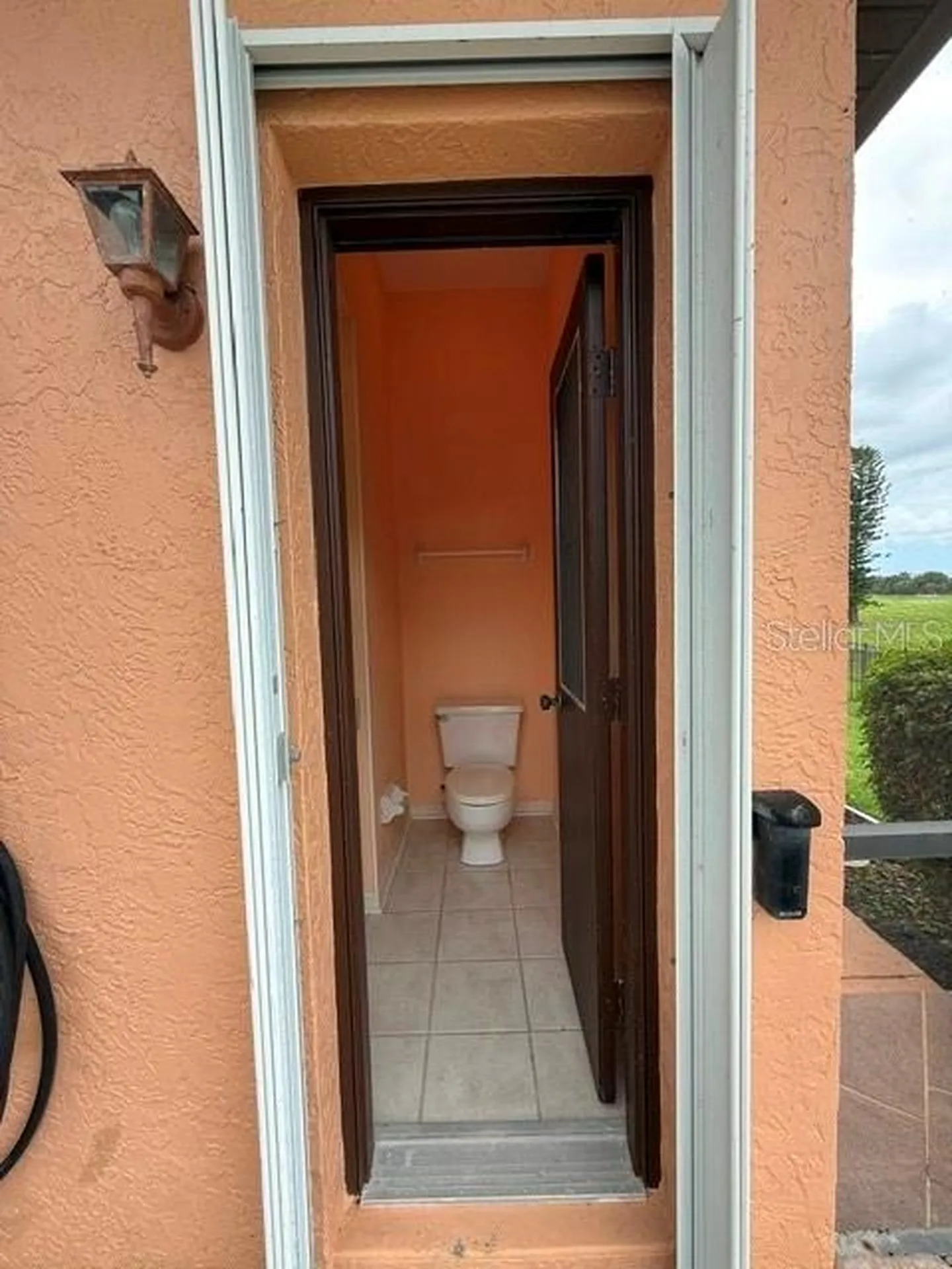 3825 Bordeaux Drive Punta Gorda FL 33950