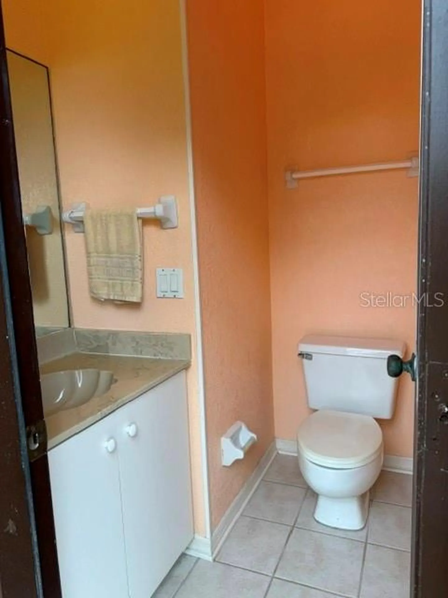 3825 Bordeaux Drive Punta Gorda FL 33950